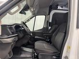 Thumbnail of 2021 Oxford White Ford Transit-150