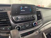Thumbnail of 2021 Oxford White Ford Transit-150
