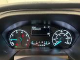 Thumbnail of 2021 Oxford White Ford Transit-150