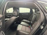 Thumbnail of 2018 Black Chevrolet Impala