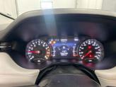 Thumbnail of 2022 Billet Silver Metallic Clearcoat Jeep Compass