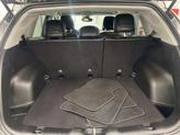 Thumbnail of 2022 Billet Silver Metallic Clearcoat Jeep Compass