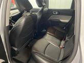 Thumbnail of 2022 Billet Silver Metallic Clearcoat Jeep Compass