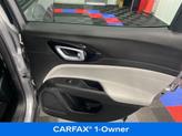 Thumbnail of 2022 Billet Silver Metallic Clearcoat Jeep Compass