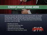 Thumbnail of 2022 Billet Silver Metallic Clearcoat Jeep Compass