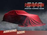 Photo of 2023 Diamond Black Crystal Pearlcoat Jeep Grand Cherokee L