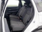 Thumbnail of 2026 Platinum White Pearl Honda CR-V Hybrid