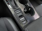 Thumbnail of 2025 Meteorite Gray Metallic Honda Civic Hybrid