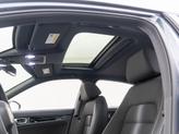 Thumbnail of 2025 Meteorite Gray Metallic Honda Civic Hybrid