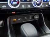 Thumbnail of 2025 Meteorite Gray Metallic Honda Civic Hybrid