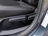 Thumbnail of 2025 Meteorite Gray Metallic Honda Civic Hybrid