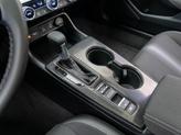 Thumbnail of 2025 Meteorite Gray Metallic Honda Civic Hybrid