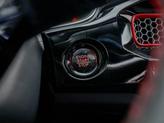 Thumbnail of 2026 Platinum White Pearl Honda Civic Si