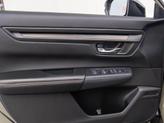 Thumbnail of 2026 Ash Green Metallic Honda CR-V Hybrid