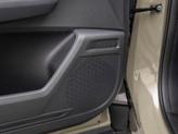 Thumbnail of 2026 Ash Green Metallic Honda CR-V Hybrid