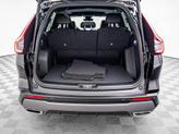 Thumbnail of 2026 Crystal Black Pearl Honda CR-V Hybrid
