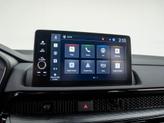 Thumbnail of 2026 Crystal Black Pearl Honda CR-V Hybrid