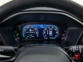 Thumbnail of 2026 Crystal Black Pearl Honda CR-V Hybrid