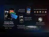 Thumbnail of 2026 Crystal Black Pearl Honda CR-V Hybrid