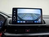 Thumbnail of 2026 Crystal Black Pearl Honda CR-V Hybrid