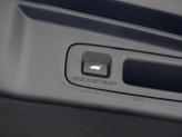 Thumbnail of 2026 Crystal Black Pearl Honda CR-V Hybrid