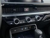 Thumbnail of 2026 Crystal Black Pearl Honda CR-V Hybrid