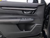 Thumbnail of 2026 Crystal Black Pearl Honda CR-V Hybrid