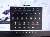 Thumbnail of 2021 Pearl White Multi-Coat Tesla Model Y
