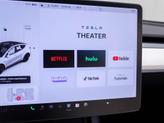 Thumbnail of 2021 Pearl White Multi-Coat Tesla Model Y