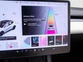 Thumbnail of 2021 Pearl White Multi-Coat Tesla Model Y