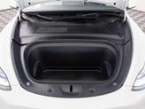 Thumbnail of 2021 Pearl White Multi-Coat Tesla Model Y