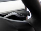 Thumbnail of 2021 Pearl White Multi-Coat Tesla Model Y