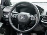 Thumbnail of 2023 Sonic Gray Pearl Honda Civic