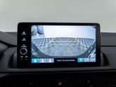 Thumbnail of 2025 Crystal Black Pearl Honda CR-V Hybrid
