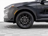 Thumbnail of 2025 Crystal Black Pearl Honda CR-V Hybrid