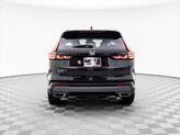 Thumbnail of 2025 Crystal Black Pearl Honda CR-V Hybrid