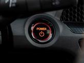 Thumbnail of 2025 Crystal Black Pearl Honda CR-V Hybrid