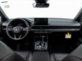 Thumbnail of 2025 Crystal Black Pearl Honda CR-V Hybrid