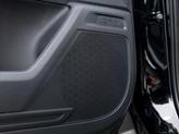 Thumbnail of 2025 Crystal Black Pearl Honda CR-V Hybrid