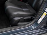 Thumbnail of 2026 Meteorite Gray Metallic Honda Civic