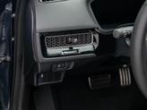 Thumbnail of 2026 Meteorite Gray Metallic Honda Civic