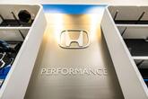 Thumbnail of 2022 Dark Graphite Metallic BMW X5 PHEV