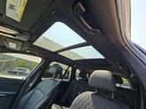 Thumbnail of 2022 Dark Graphite Metallic BMW X5 PHEV