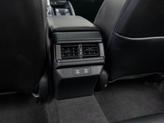Thumbnail of 2024 Canyon River Blue Metallic Honda Accord Hybrid