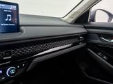 Thumbnail of 2024 Canyon River Blue Metallic Honda Accord Hybrid