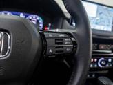 Thumbnail of 2024 Canyon River Blue Metallic Honda Accord Hybrid