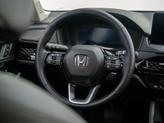 Thumbnail of 2024 Canyon River Blue Metallic Honda Accord Hybrid