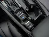 Thumbnail of 2024 Canyon River Blue Metallic Honda Accord Hybrid