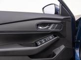 Thumbnail of 2024 Canyon River Blue Metallic Honda Accord Hybrid
