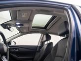 Thumbnail of 2024 Canyon River Blue Metallic Honda Accord Hybrid